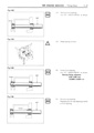 04-27 - Timing Chain Pump Drive Shaft and Bearing.jpg